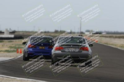 media/May-03-2025-BMW Club of San Diego (Sat) [[6afb605f82]]/A Group/Turn 4/